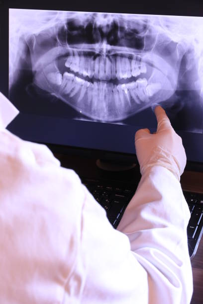Best Pediatric Emergency Dentist in Lakewood Park, FL